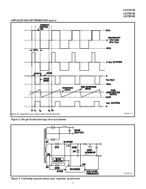 ͺ[name]Datasheet PDFļ7ҳ