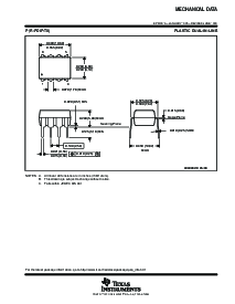 浏览型号UCC3807N-1的Datasheet PDF文件第8页