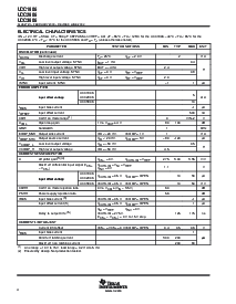 ͺ[name]Datasheet PDFļ4ҳ