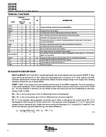 ͺ[name]Datasheet PDFļ6ҳ