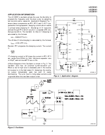 浏览型号UCC3581的Datasheet PDF文件第4页