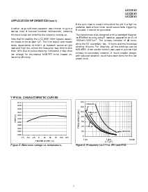 浏览型号UCC3581的Datasheet PDF文件第7页