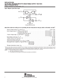 ͺ[name]Datasheet PDFļ2ҳ