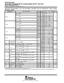 ͺ[name]Datasheet PDFļ4ҳ