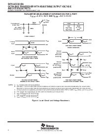 ͺ[name]Datasheet PDFļ6ҳ