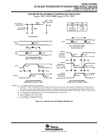 ͺ[name]Datasheet PDFļ7ҳ