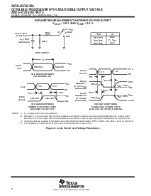 ͺ[name]Datasheet PDFļ8ҳ