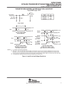 ͺ[name]Datasheet PDFļ9ҳ