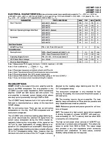 ͺ[name]Datasheet PDFļ3ҳ