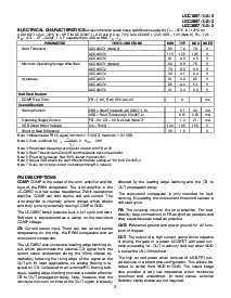 浏览型号UCC3807D-3的Datasheet PDF文件第3页