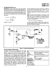 ͺ[name]Datasheet PDFļ4ҳ