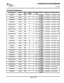 浏览型号UCC3807D-3的Datasheet PDF文件第6页