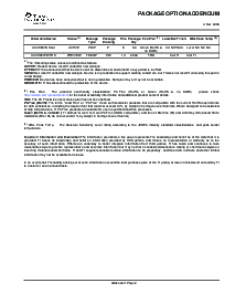 浏览型号UCC3807D-1的Datasheet PDF文件第7页