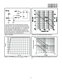 浏览型号UCC3804N的Datasheet PDF文件第6页