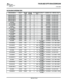 浏览型号UCC3805D的Datasheet PDF文件第9页