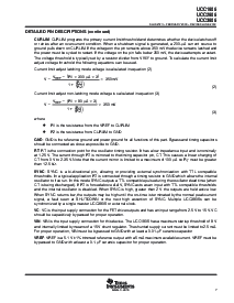 ����ͺ�[name]��Datasheet PDF�ļ���7ҳ