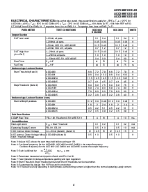 ͺ[name]Datasheet PDFļ4ҳ