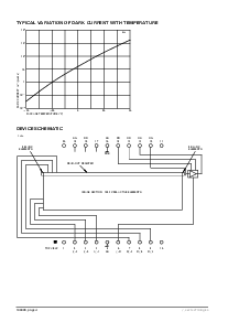 浏览型号CCD30-11的Datasheet PDF文件第4页