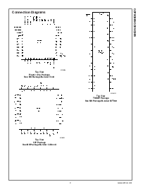 ͺ[name]Datasheet PDFļ3ҳ