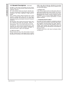 ͺ[name]Datasheet PDFļ6ҳ
