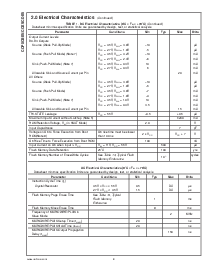 ͺ[name]Datasheet PDFļ8ҳ