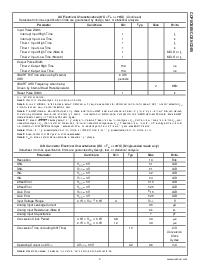 ͺ[name]Datasheet PDFļ9ҳ