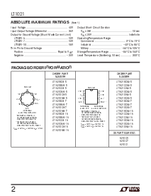 ͺ[name]Datasheet PDFļ2ҳ