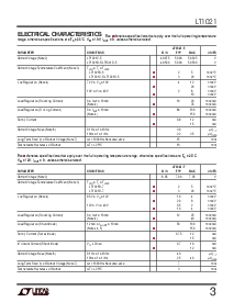 ͺ[name]Datasheet PDFļ3ҳ