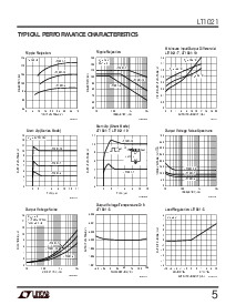 ͺ[name]Datasheet PDFļ5ҳ