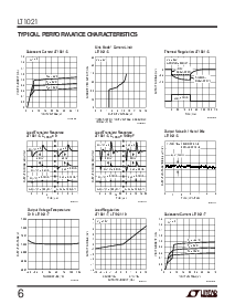 ͺ[name]Datasheet PDFļ6ҳ