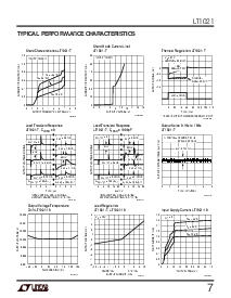 浏览型号LT1021CCH-10的Datasheet PDF文件第7页