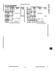 浏览型号ADC1005CCJ-1的Datasheet PDF文件第11页