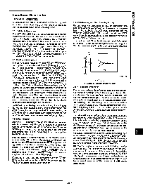 ͺ[name]Datasheet PDFļ7ҳ