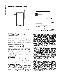 ͺ[name]Datasheet PDFļ8ҳ