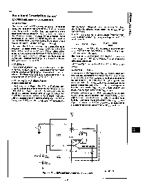 浏览型号ADC1005CCJ-1的Datasheet PDF文件第9页