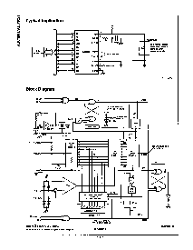 浏览型号ADC1001CCJ-1的Datasheet PDF文件第7页