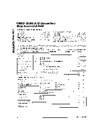 ͺ[name]Datasheet PDFļ2ҳ