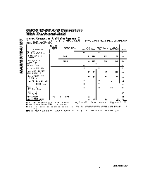 浏览型号MAX163CCNG的Datasheet PDF文件第4页