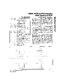 ͺ[name]Datasheet PDFļ5ҳ