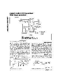 ͺ[name]Datasheet PDFļ6ҳ