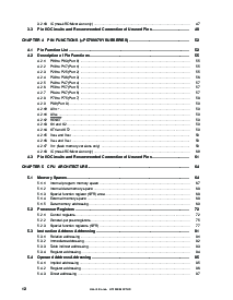 浏览型号CCR3.5MC5的Datasheet PDF文件第12页