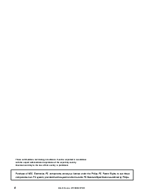 浏览型号CCR10.0MC5的Datasheet PDF文件第4页