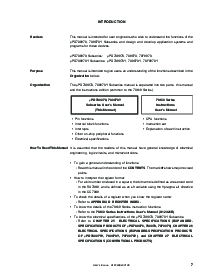 浏览型号CCR3.5MC5的Datasheet PDF文件第7页