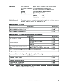 ͺ[name]Datasheet PDFļ9ҳ