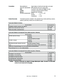 浏览型号CCR3.5MC5的Datasheet PDF文件第9页