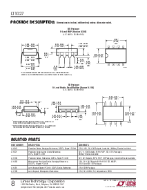 ͺ[name]Datasheet PDFļ8ҳ