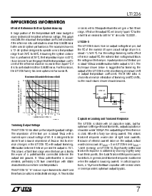 ͺ[name]Datasheet PDFļ7ҳ