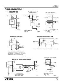 ͺ[name]Datasheet PDFļ9ҳ