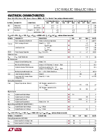 ͺ[name]Datasheet PDFļ3ҳ