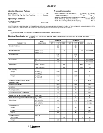 ͺ[name]Datasheet PDFļ2ҳ